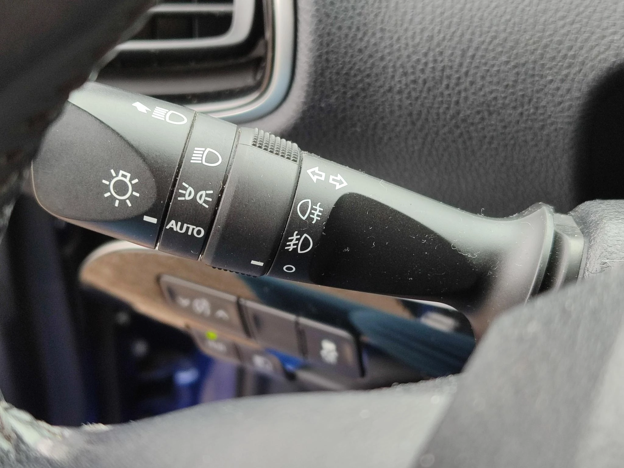 Hoofdafbeelding Toyota Prius