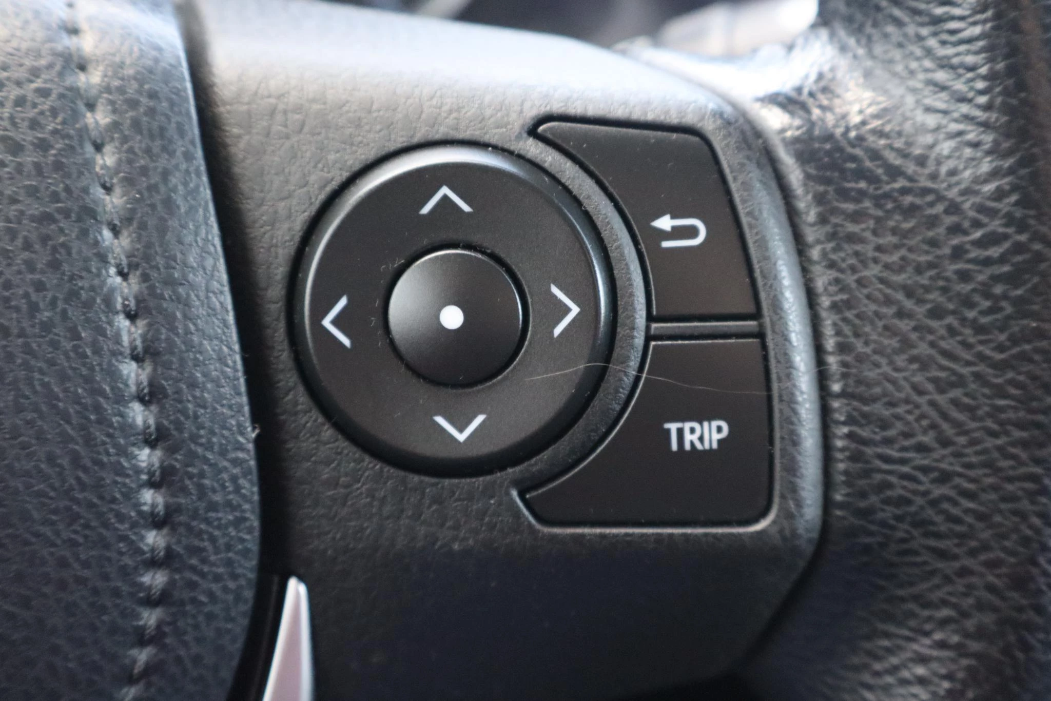 Hoofdafbeelding Toyota Corolla