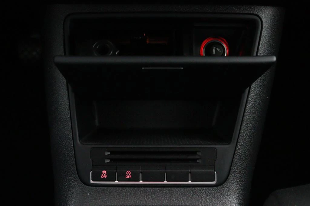 Hoofdafbeelding Volkswagen Golf Plus