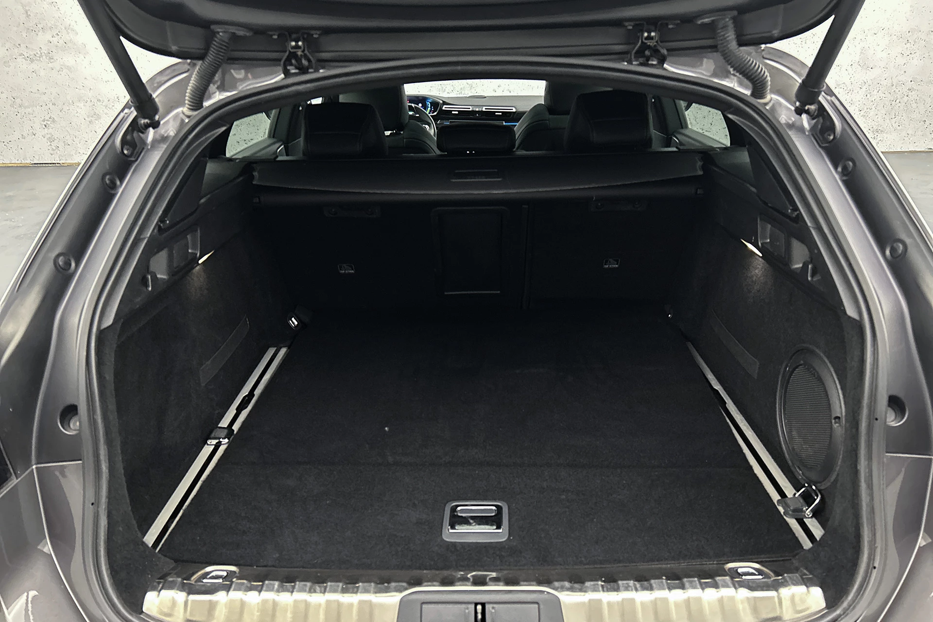 Hoofdafbeelding Peugeot 508