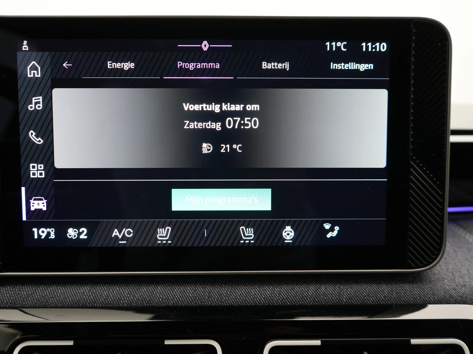 Hoofdafbeelding Renault 5