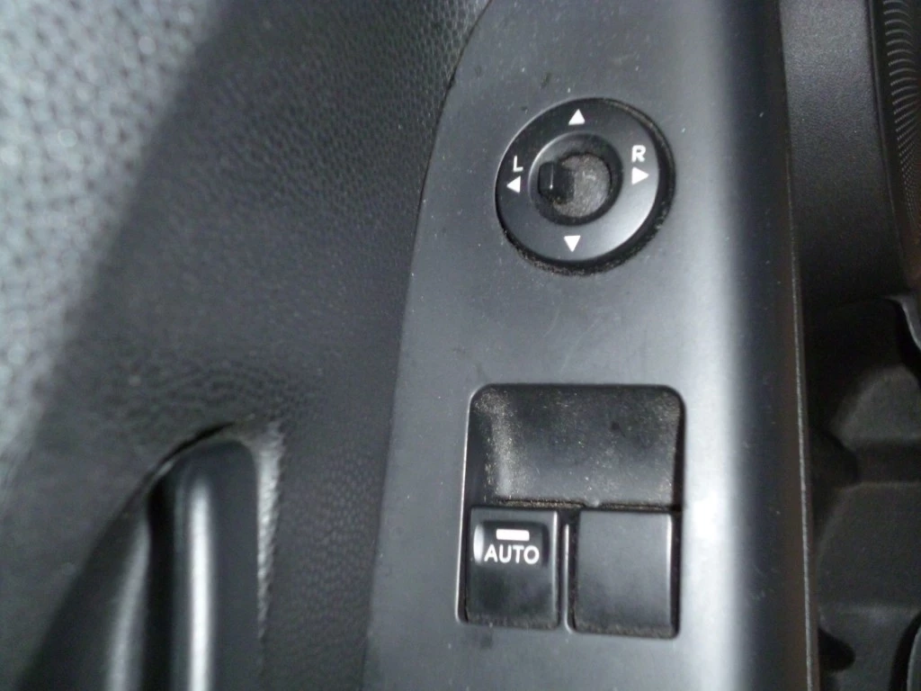 Hoofdafbeelding Kia Venga