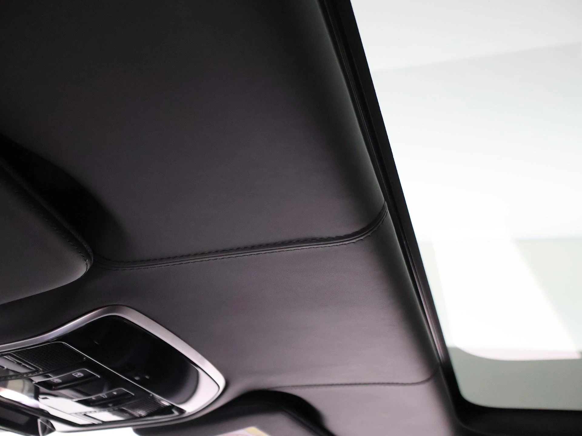 Hoofdafbeelding Land Rover Range Rover