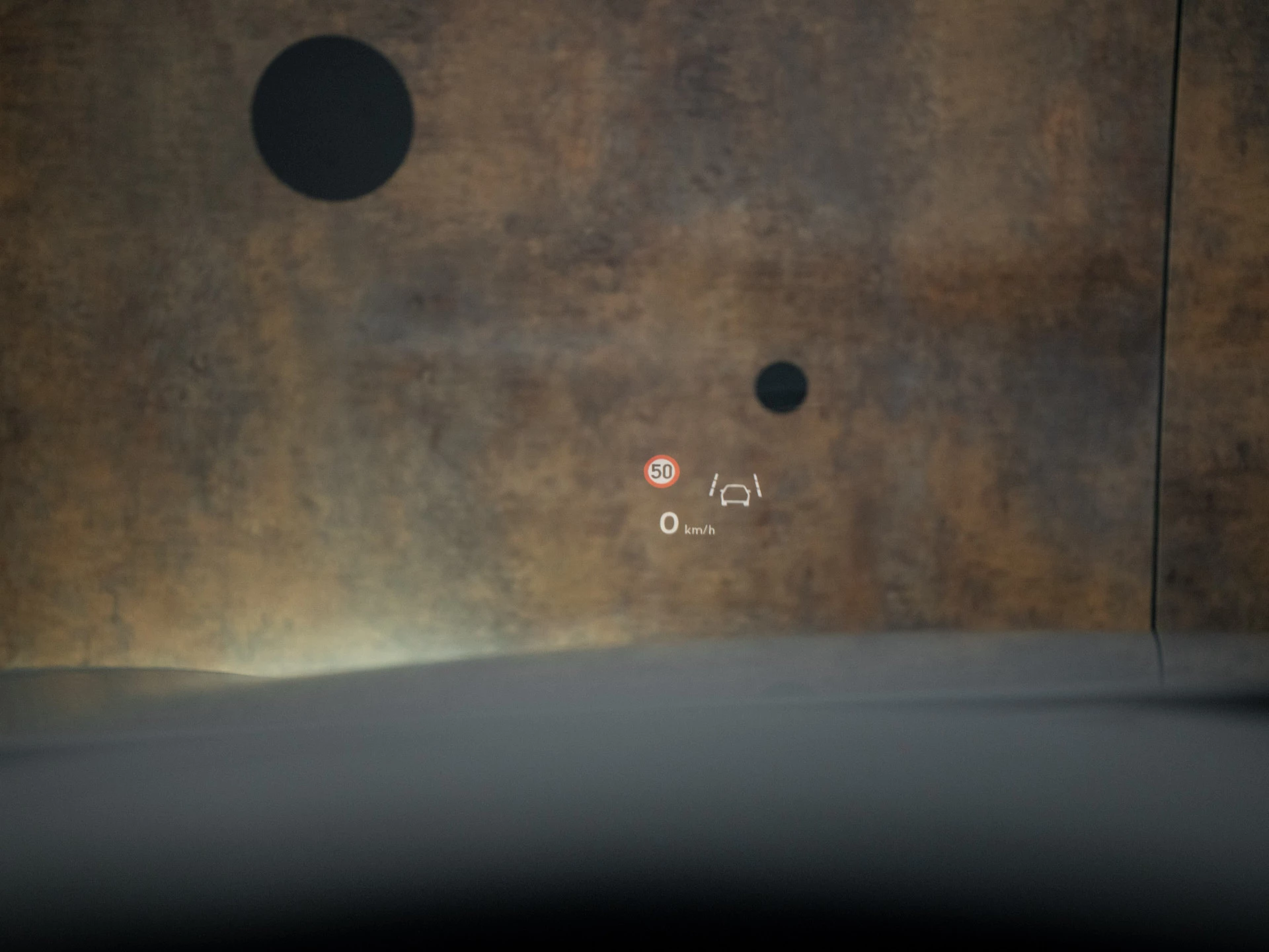 Hoofdafbeelding Bentley Continental GT