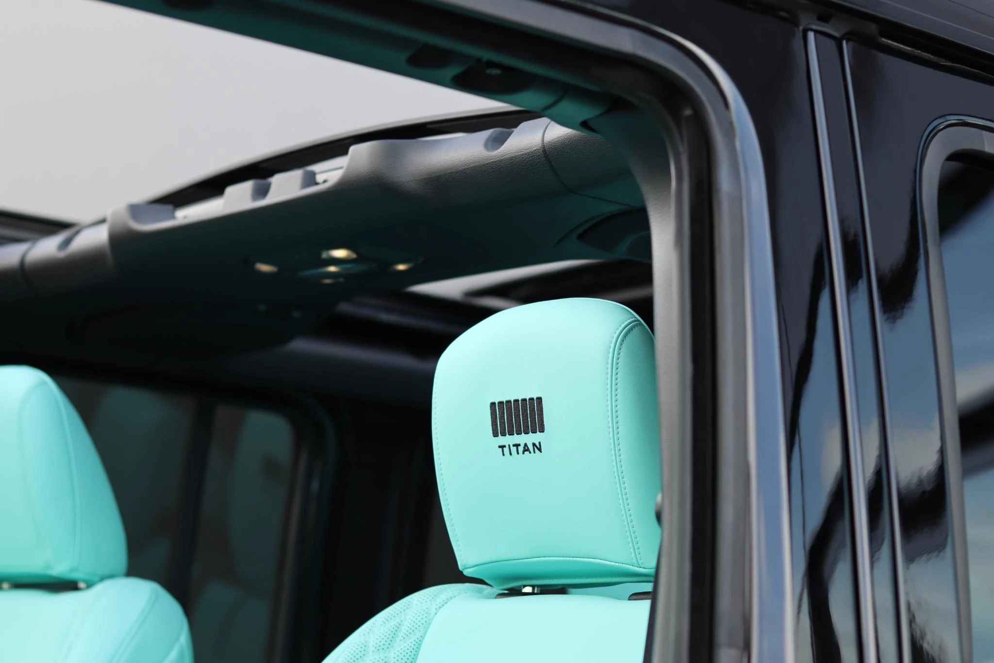 Hoofdafbeelding Jeep Wrangler