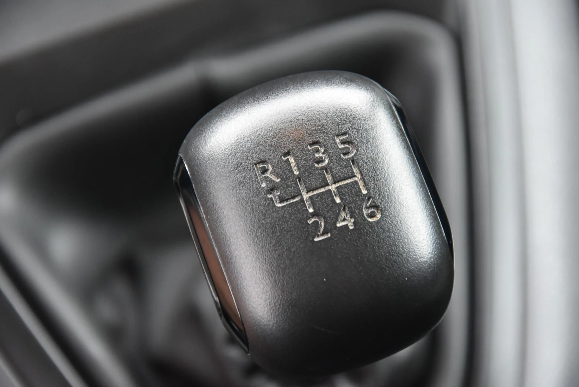 Hoofdafbeelding Citroën Jumpy