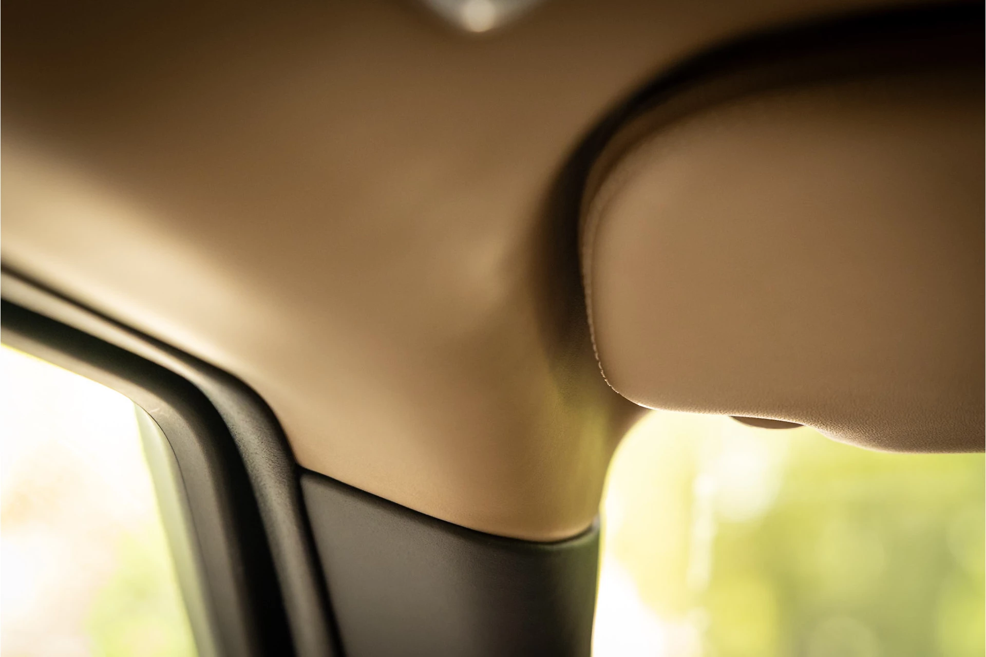 Hoofdafbeelding Land Rover Range Rover