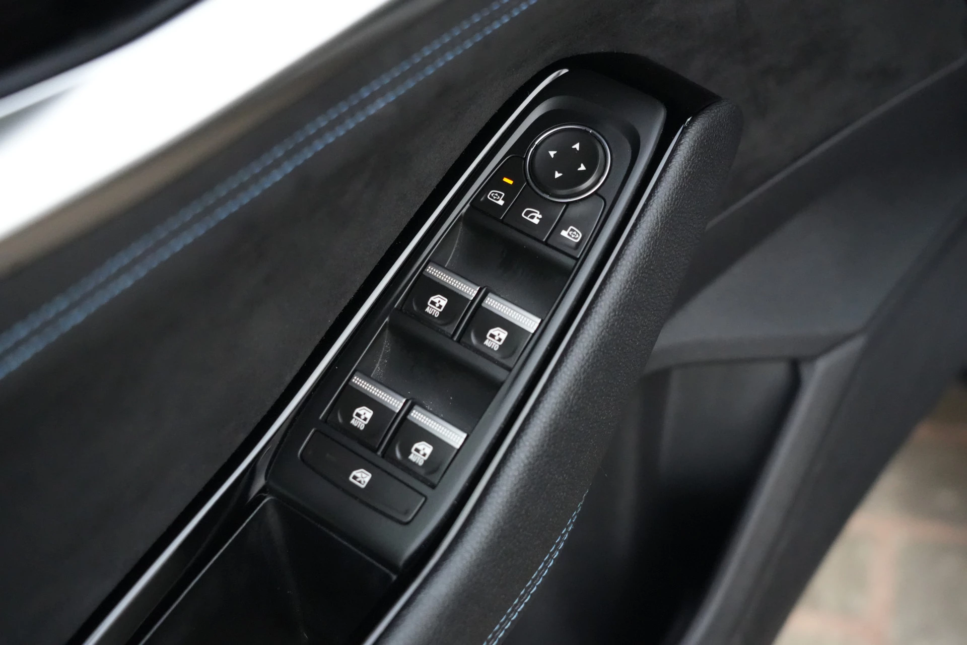 Hoofdafbeelding Renault Austral