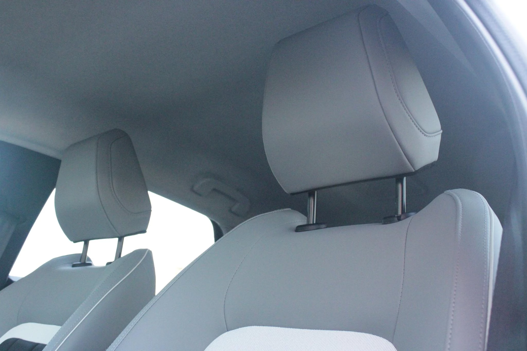 Hoofdafbeelding Citroën C4