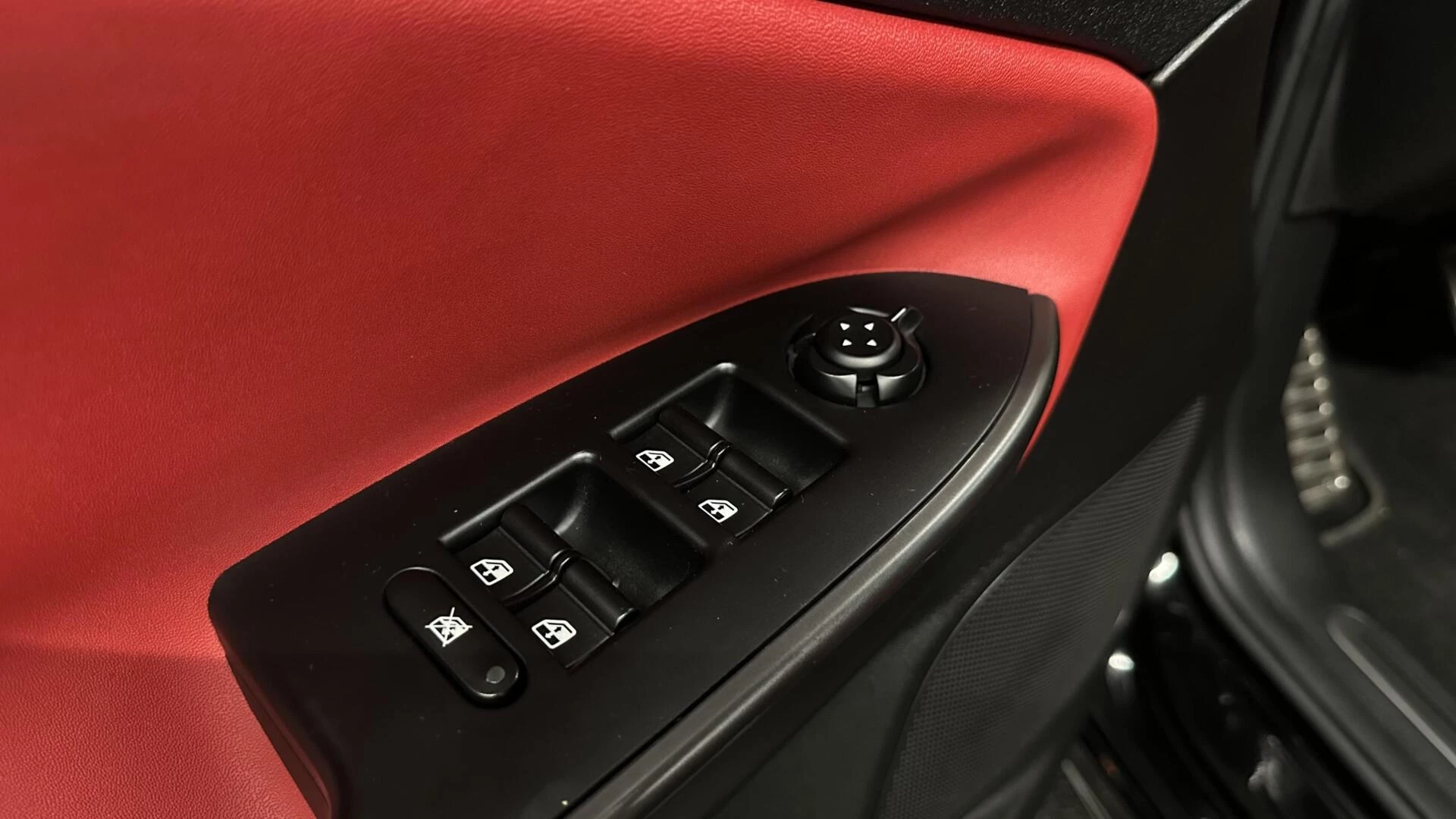 Hoofdafbeelding Alfa Romeo Giulietta