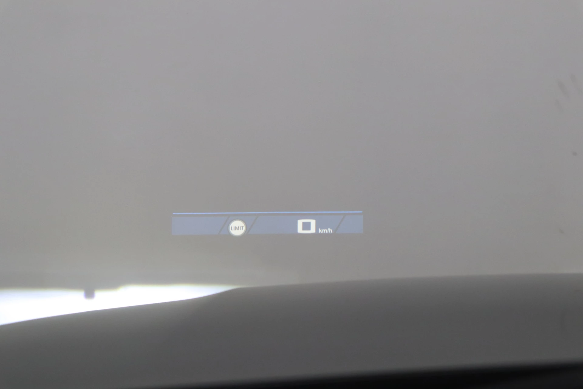 Hoofdafbeelding BMW M3