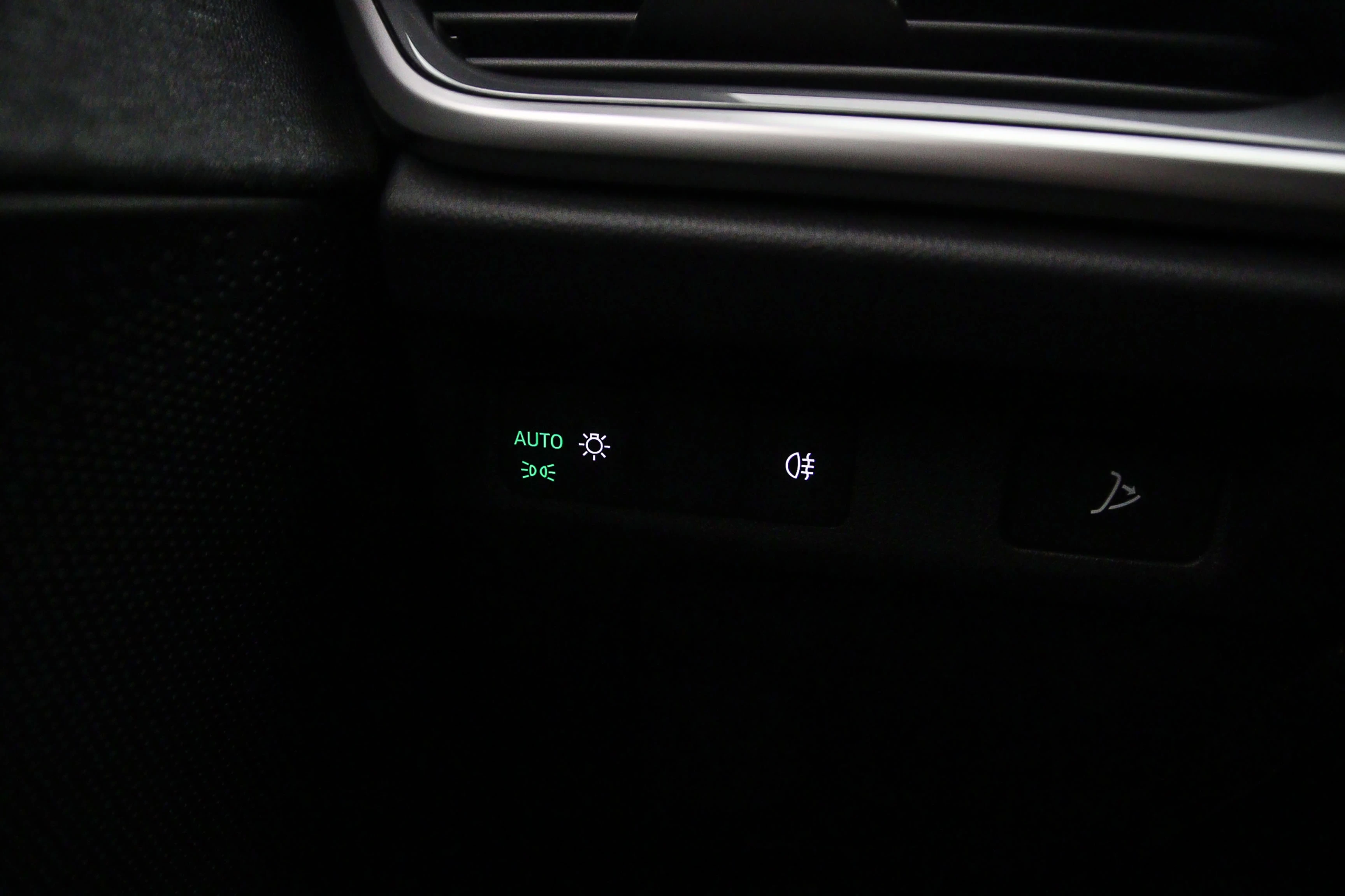 Hoofdafbeelding Škoda Elroq