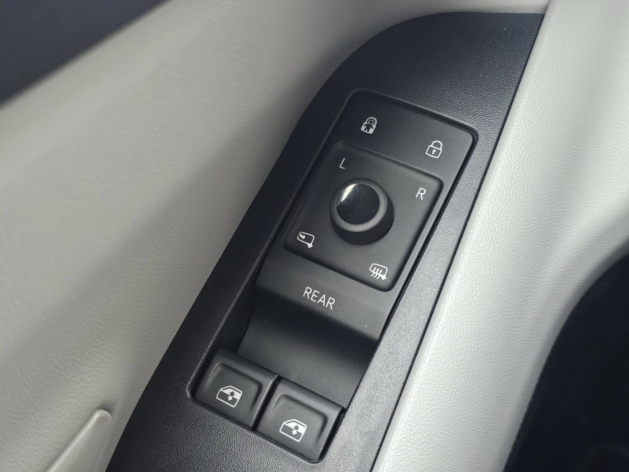 Hoofdafbeelding Ford Explorer