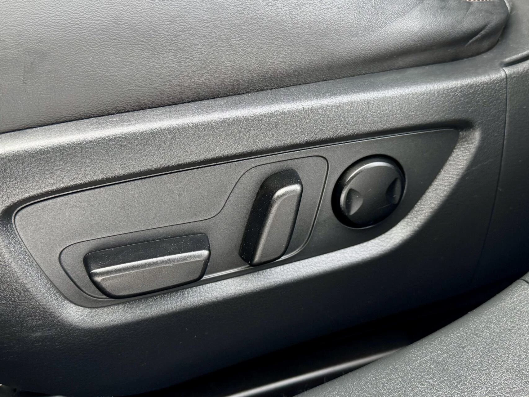 Hoofdafbeelding Mazda CX-30