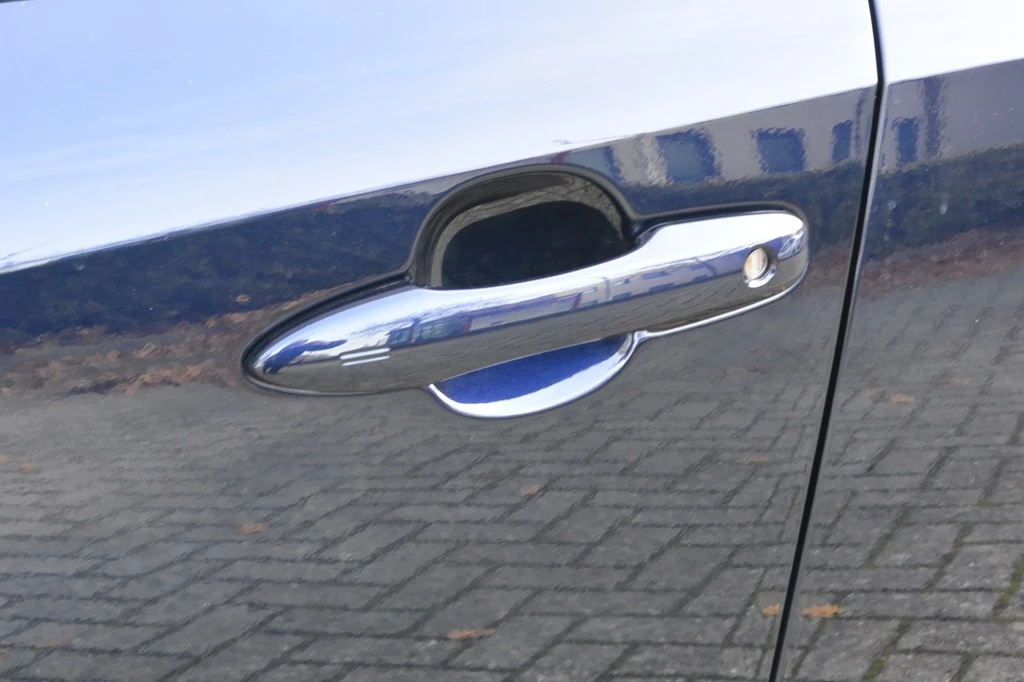 Hoofdafbeelding Suzuki Swace