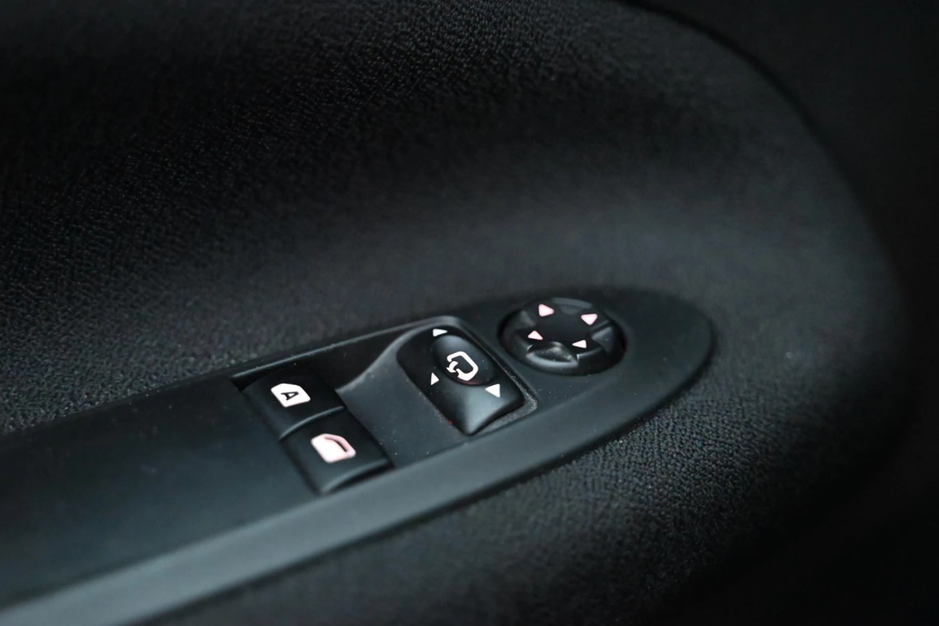 Hoofdafbeelding DS DS 3