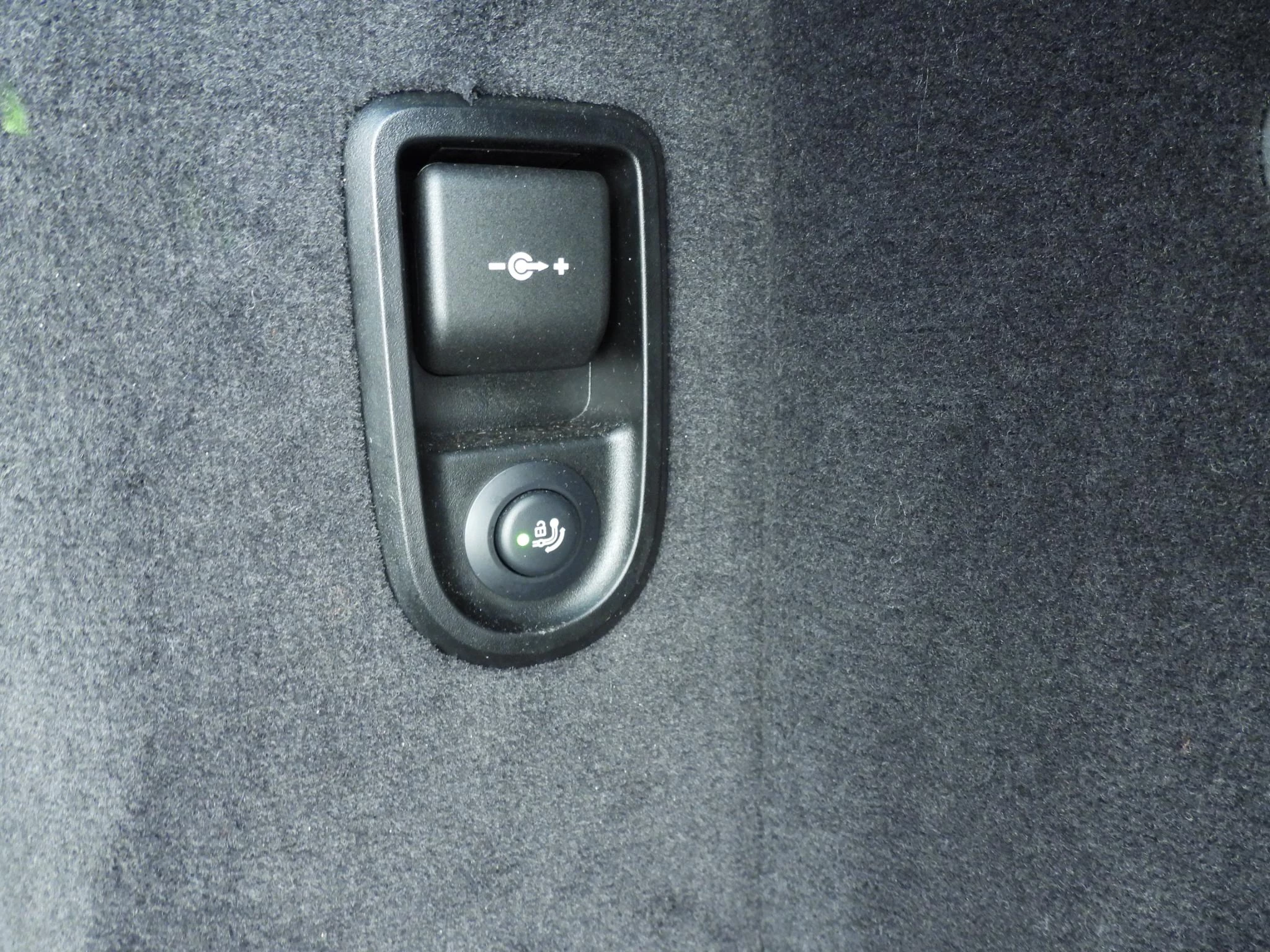 Hoofdafbeelding BMW 6 Serie