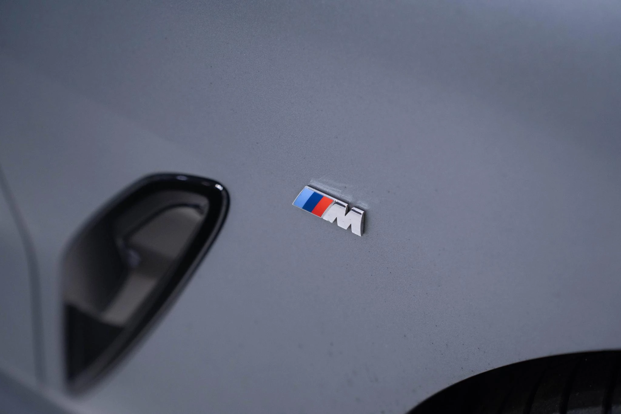 Hoofdafbeelding BMW 8 Serie