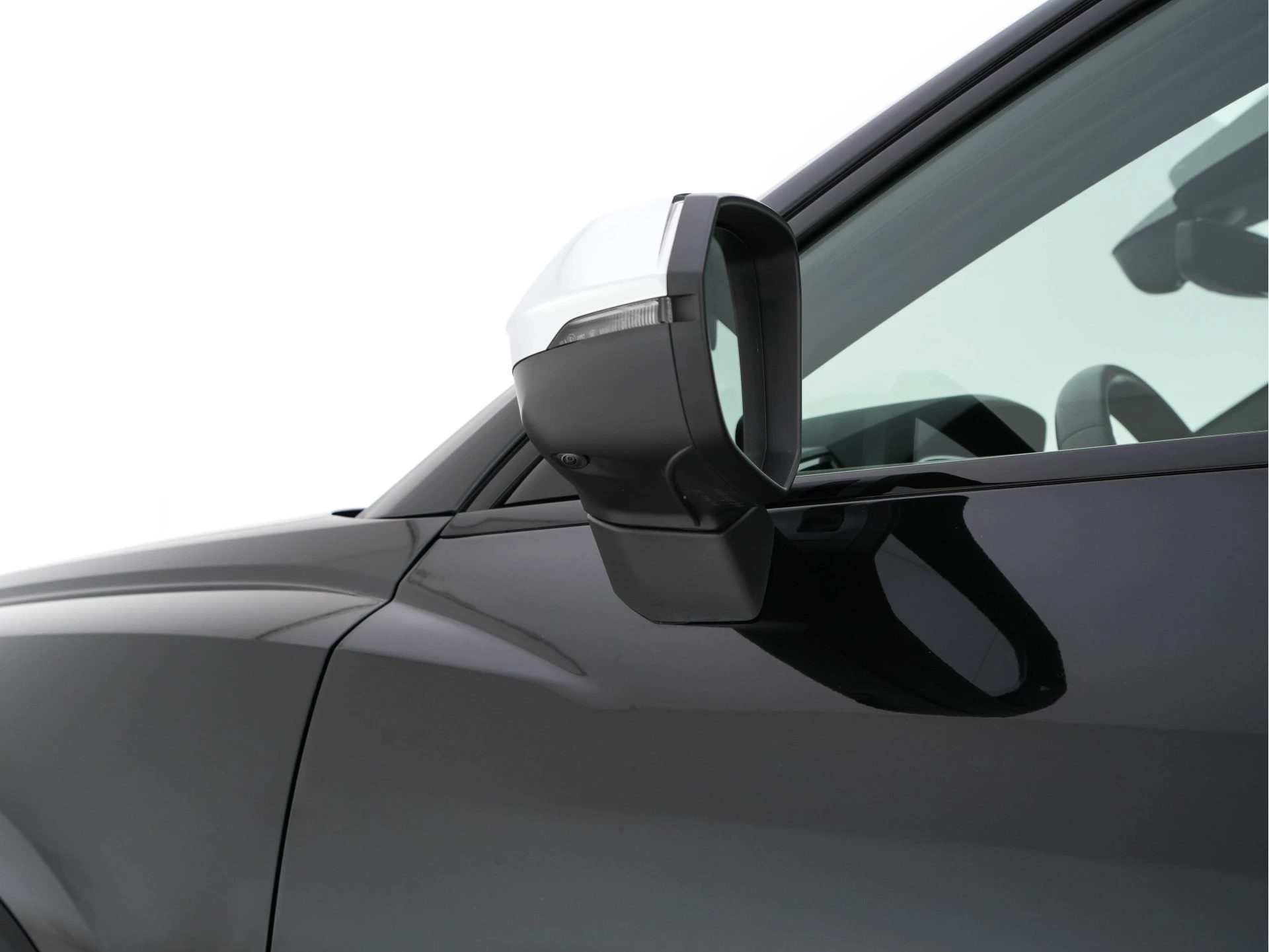 Hoofdafbeelding Audi RSQ3