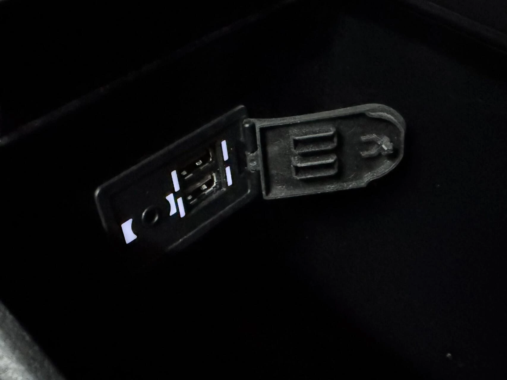 Hoofdafbeelding Lexus UX
