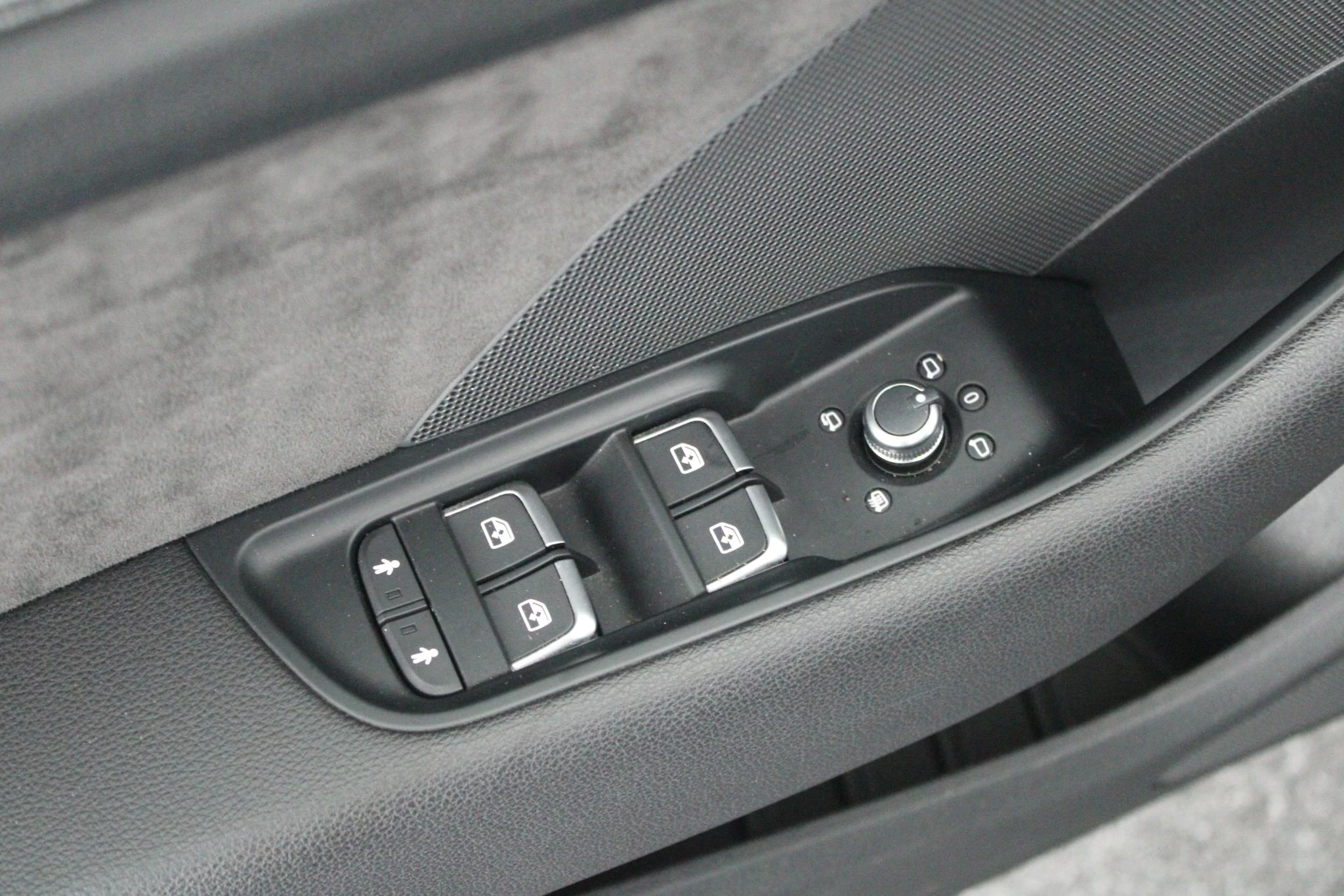 Hoofdafbeelding Audi RS3