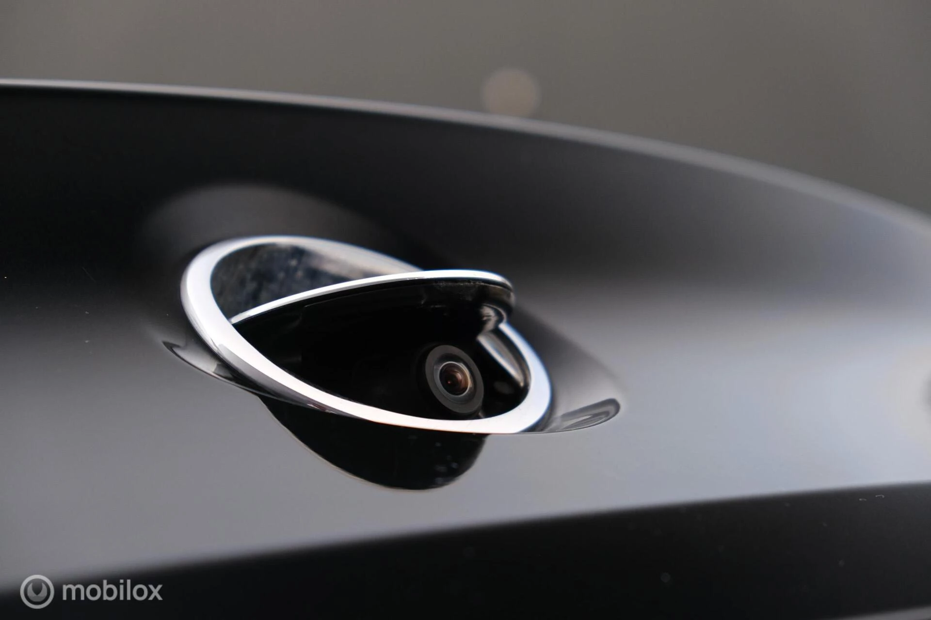 Hoofdafbeelding BMW 6 Serie