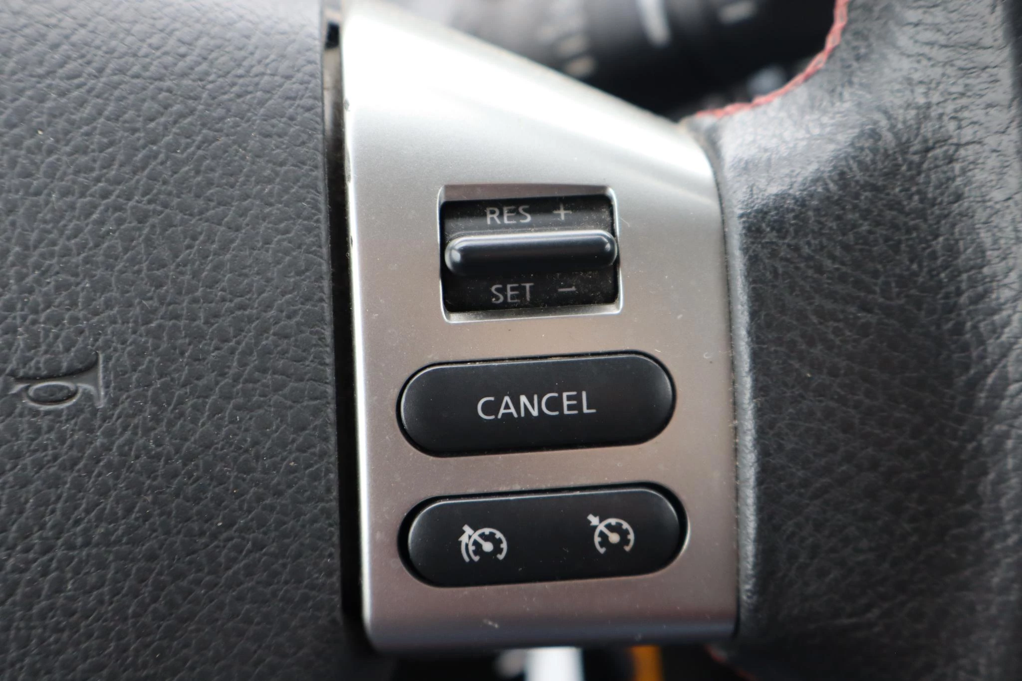 Hoofdafbeelding Nissan Note