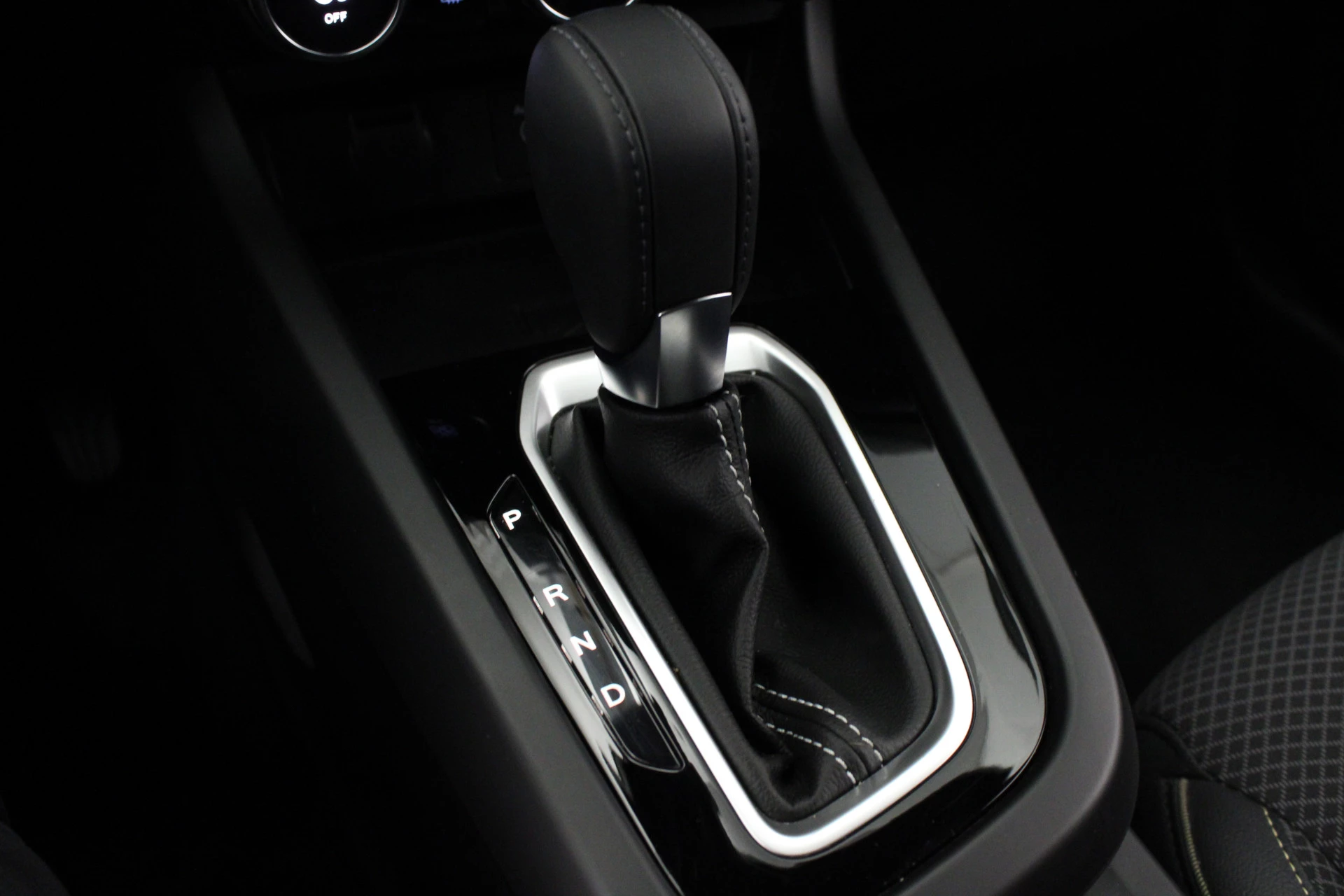 Hoofdafbeelding Renault Arkana
