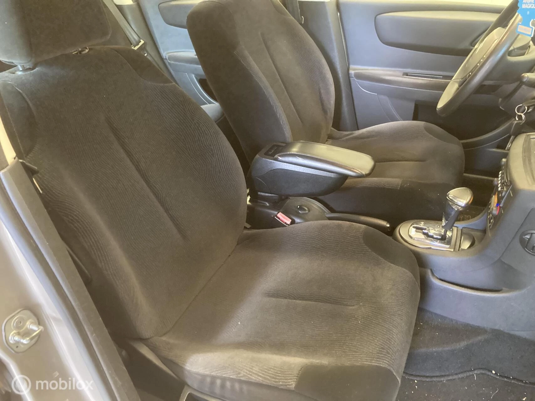 Hoofdafbeelding Citroën C4