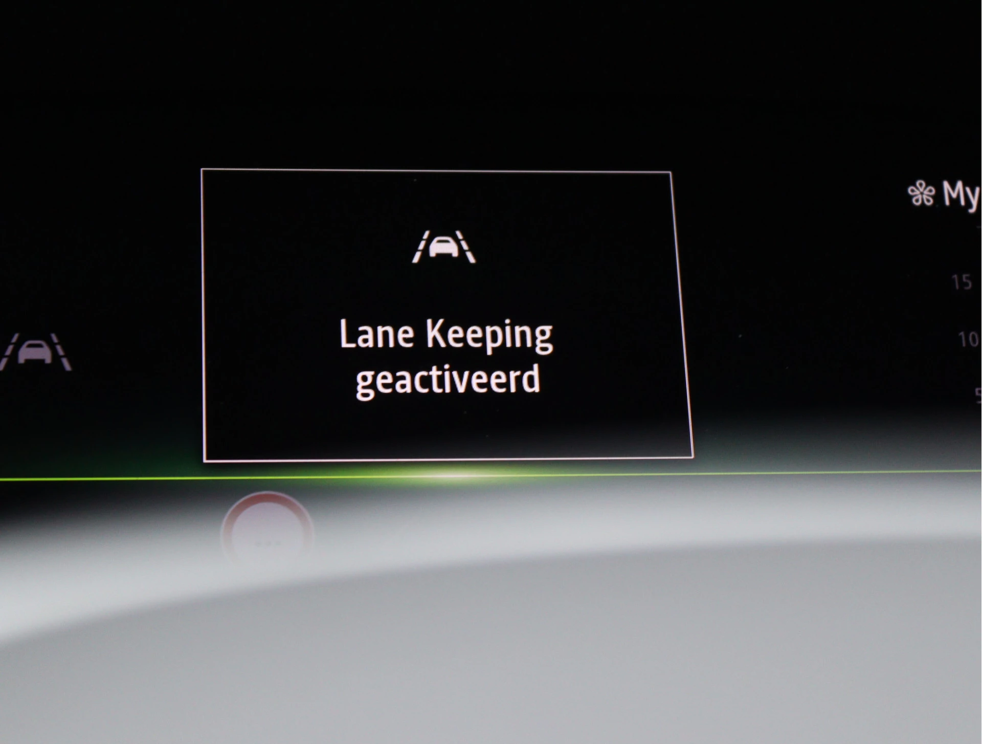 Hoofdafbeelding Renault Arkana