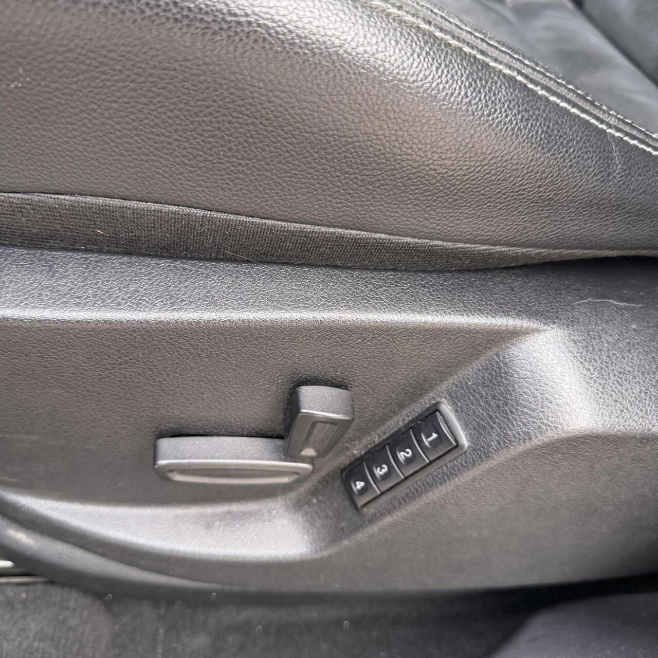 Hoofdafbeelding Ford S-Max