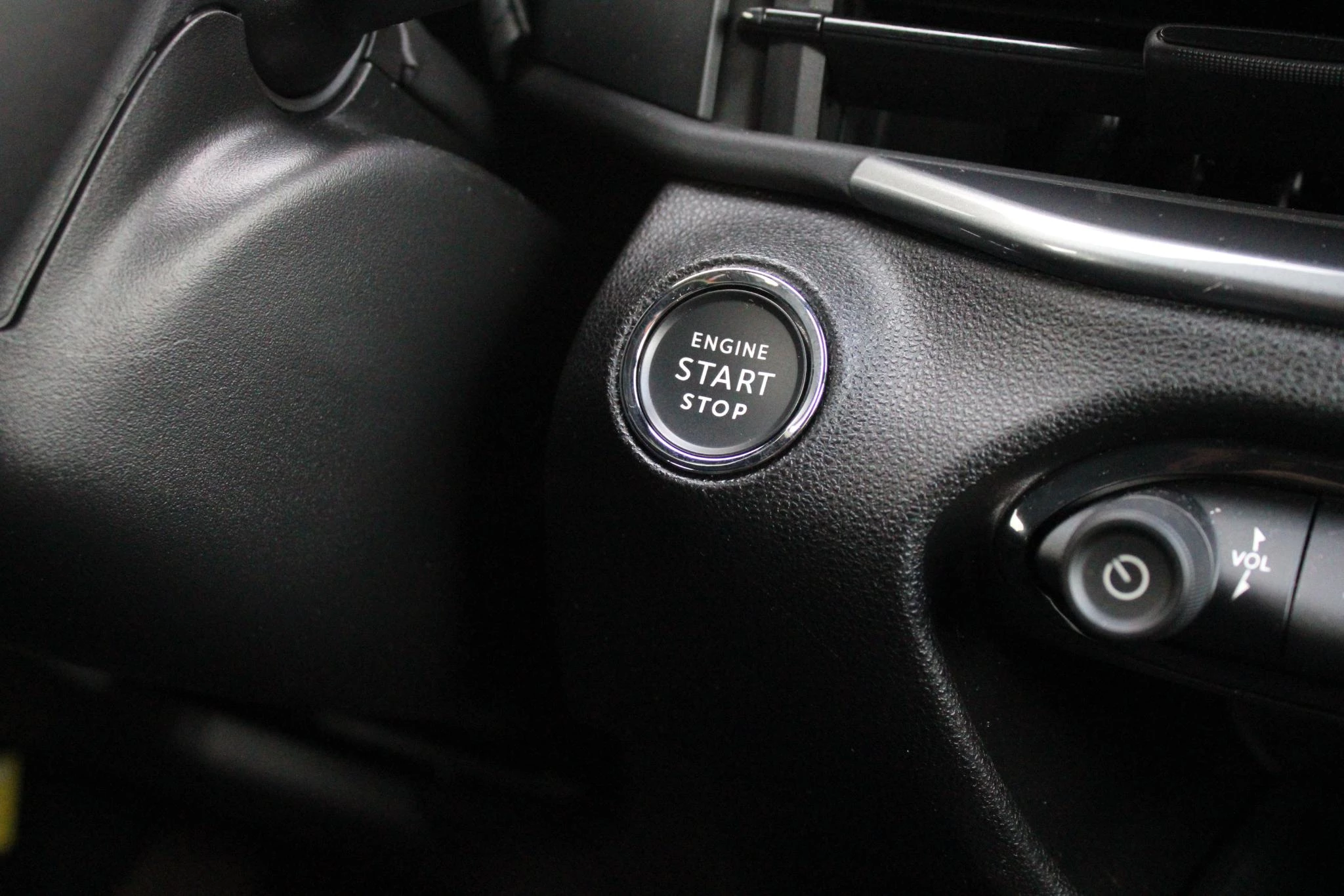 Hoofdafbeelding Abarth 600e