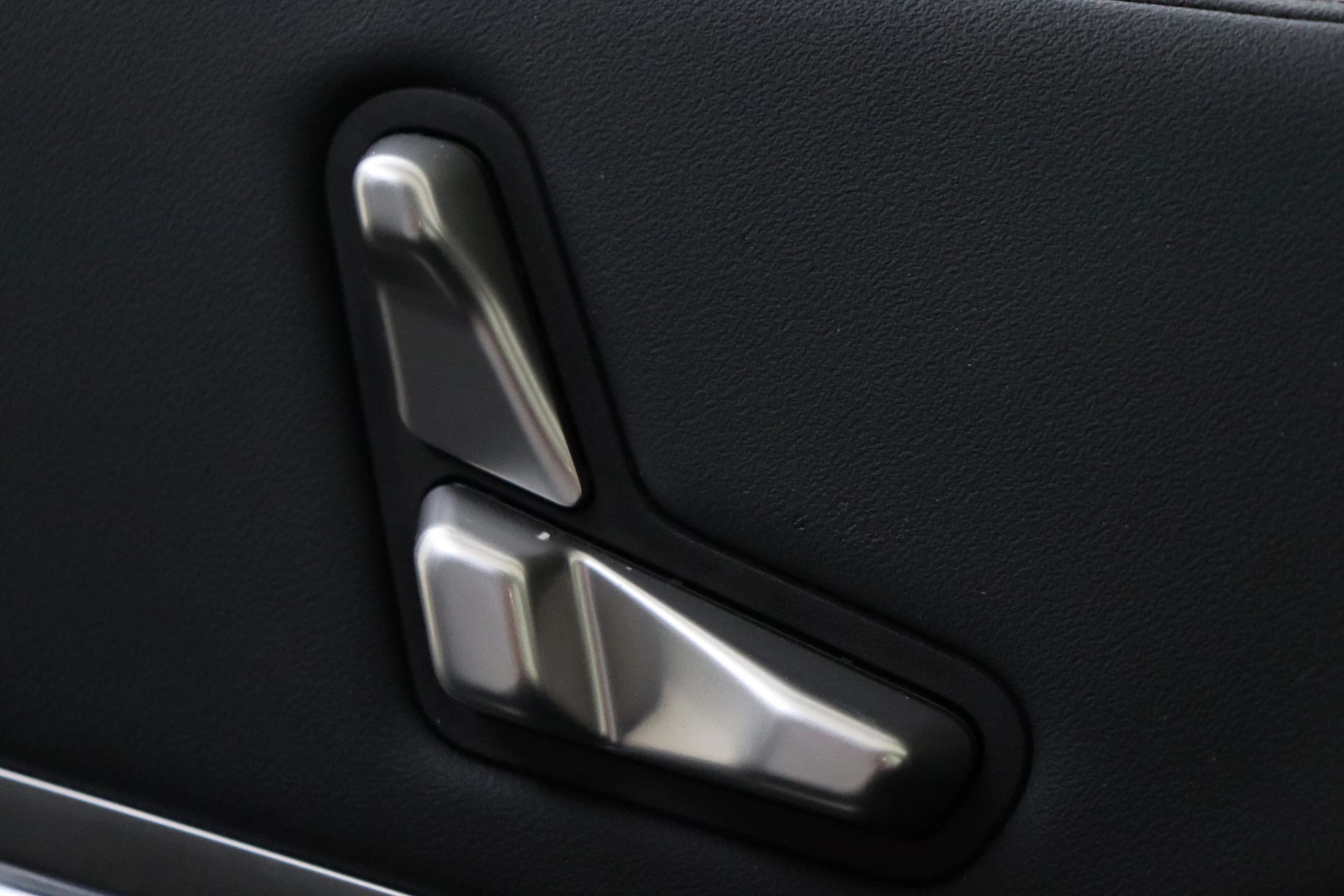 Hoofdafbeelding BMW i7