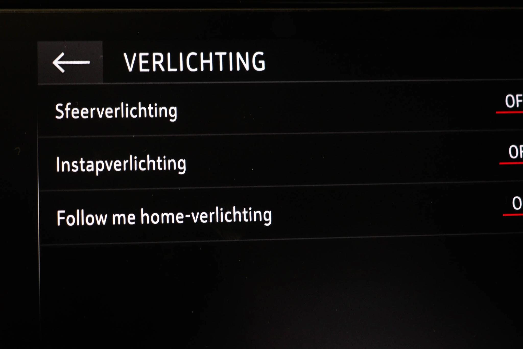 Hoofdafbeelding Opel Grandland