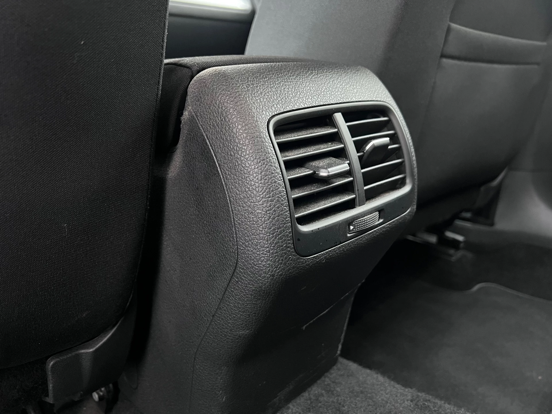 Hoofdafbeelding Volkswagen e-Golf