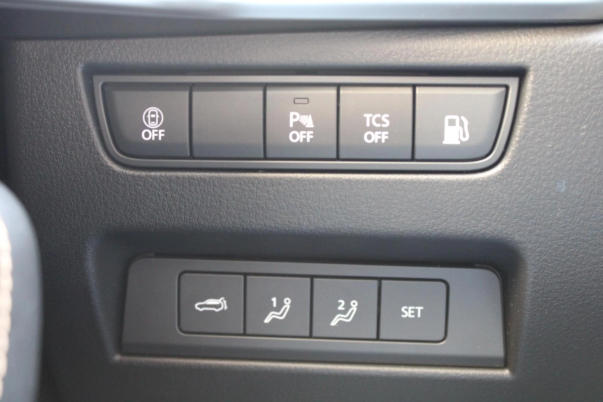 Hoofdafbeelding Mazda CX-60