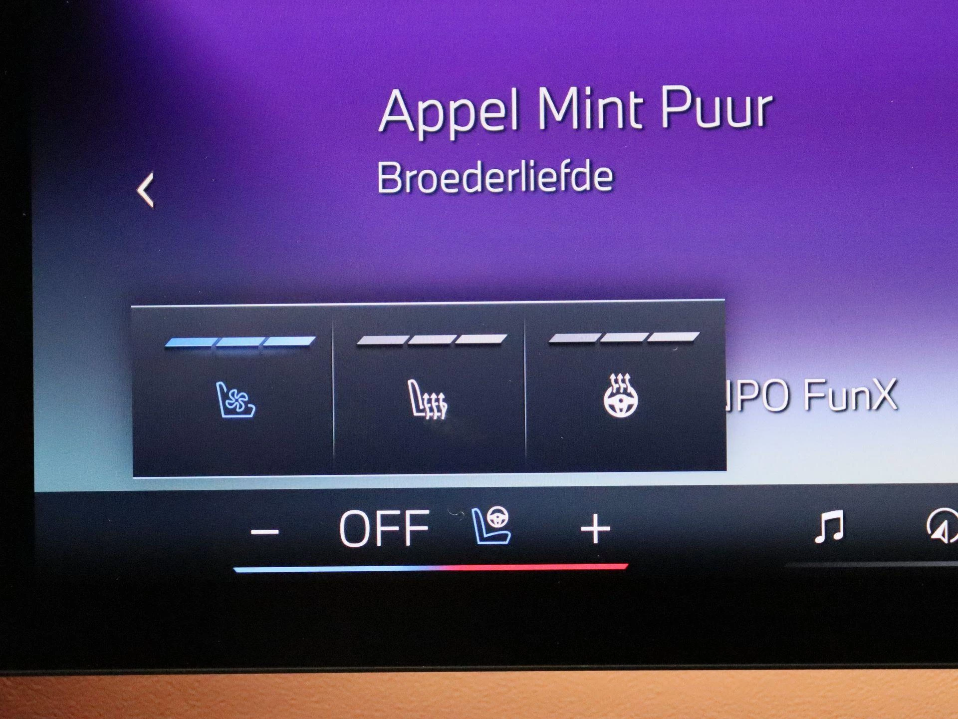 Hoofdafbeelding BMW iX