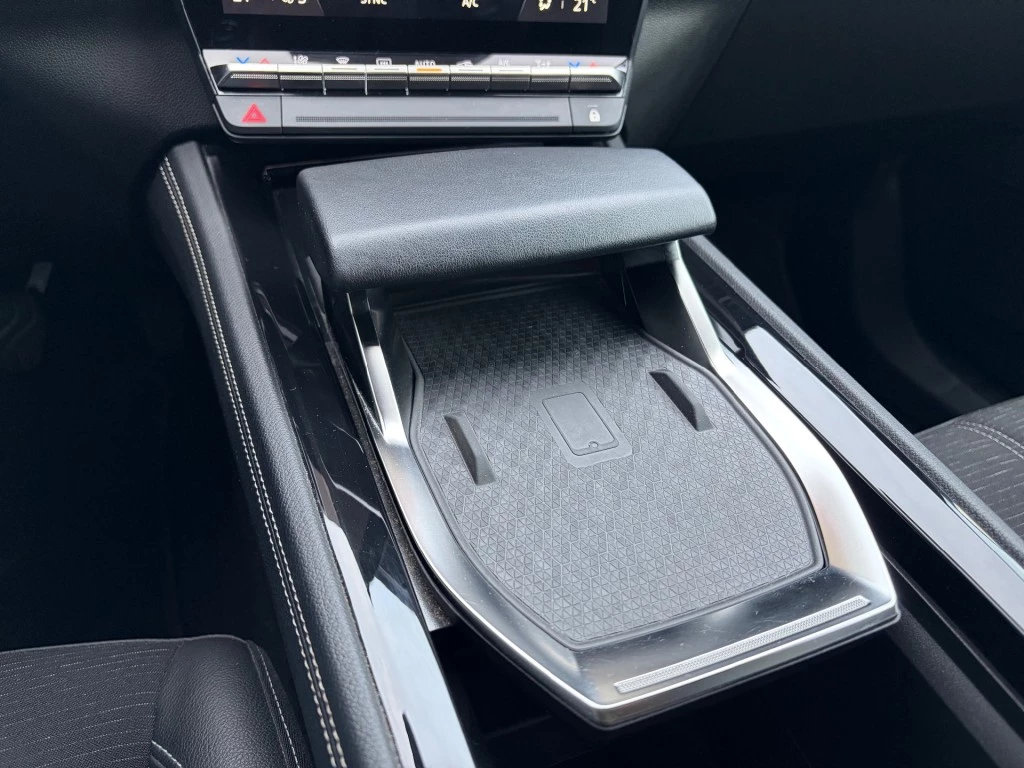 Hoofdafbeelding Renault Austral