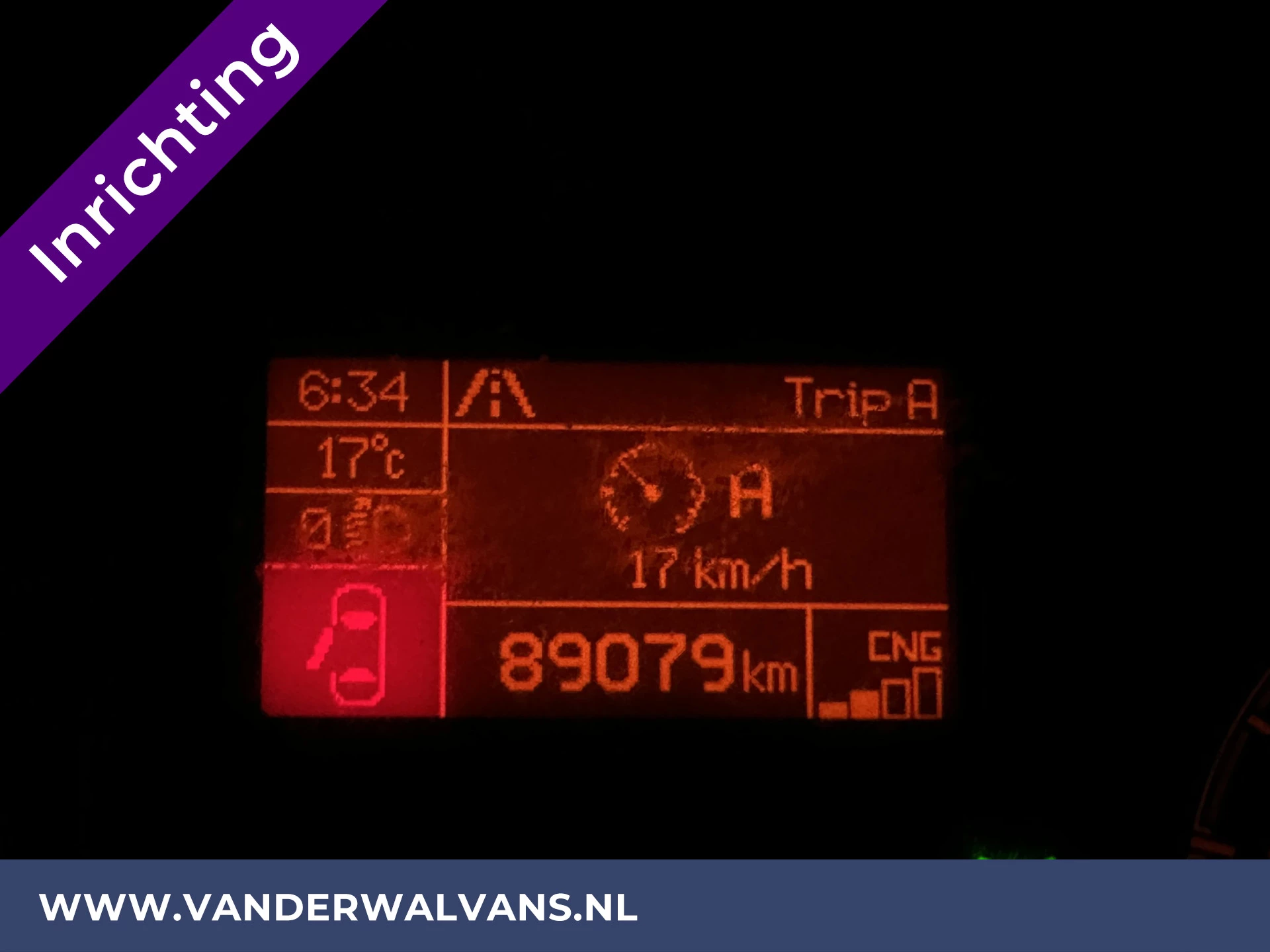 Hoofdafbeelding Fiat Ducato