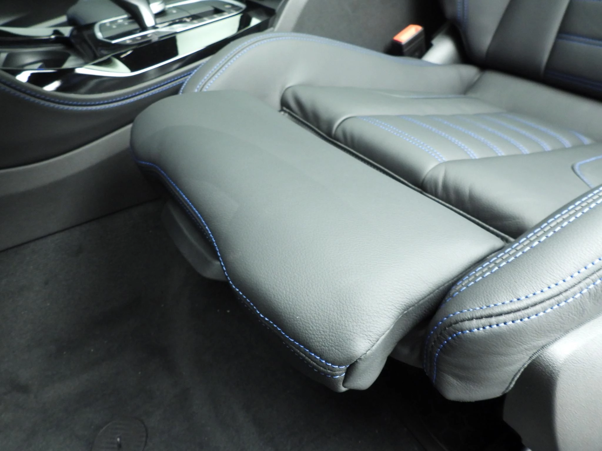 Hoofdafbeelding BMW X4