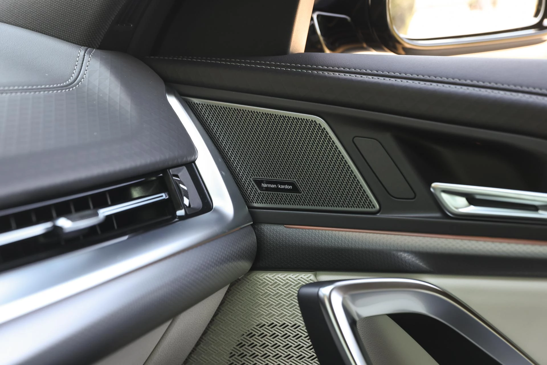 Hoofdafbeelding BMW iX2