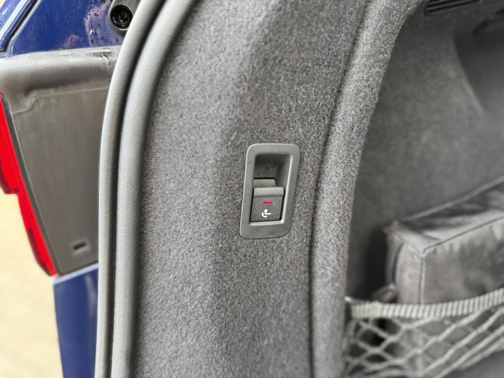 Hoofdafbeelding Audi S4