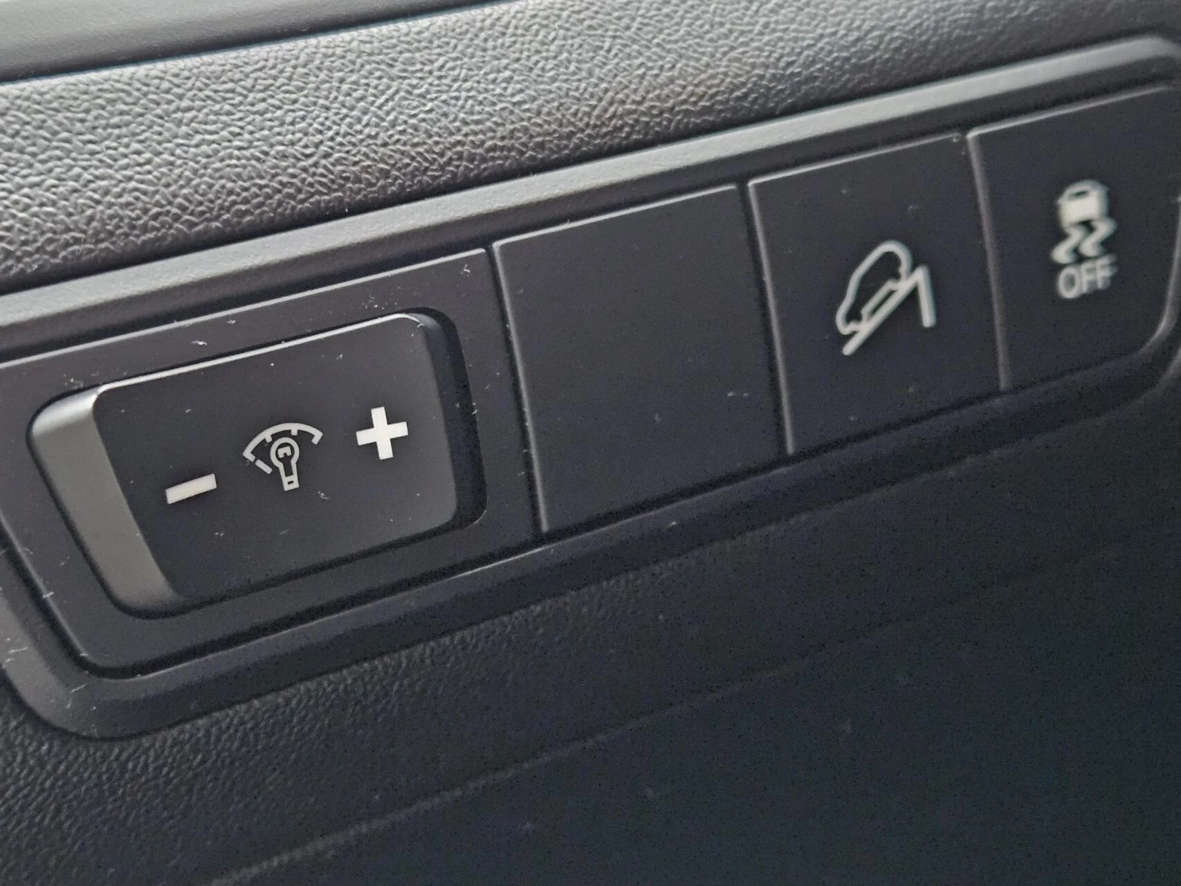 Hoofdafbeelding Hyundai ix35