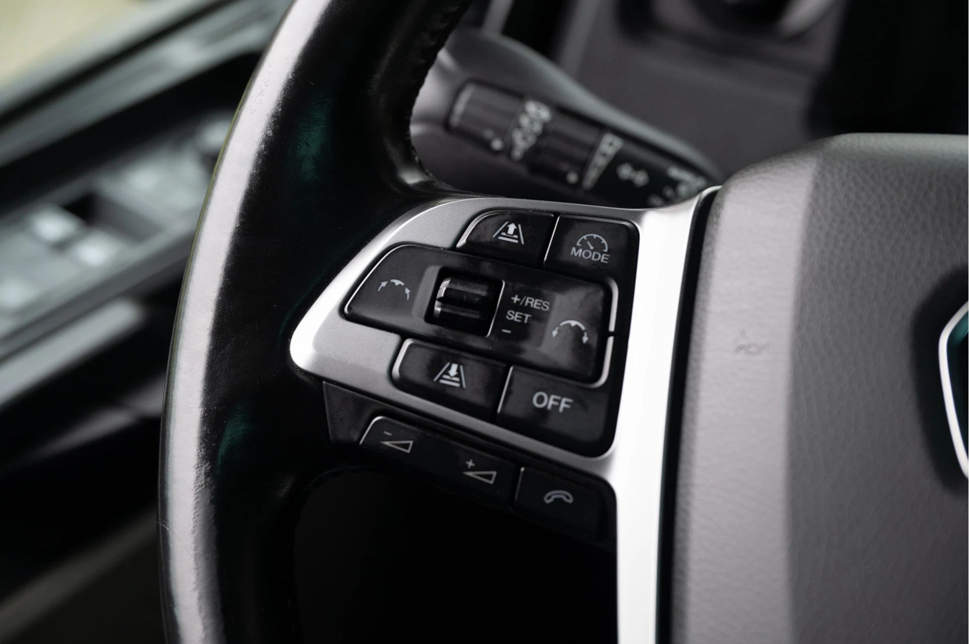 Hoofdafbeelding MAN TGX