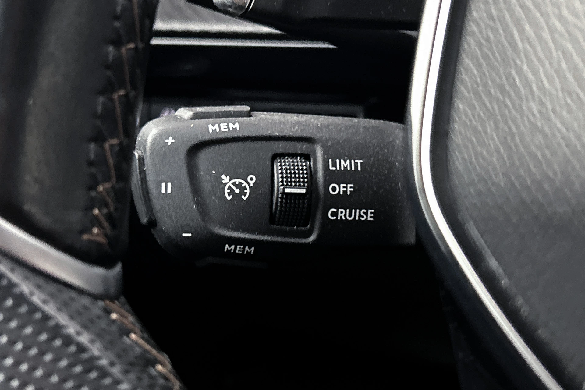 Hoofdafbeelding Peugeot 508