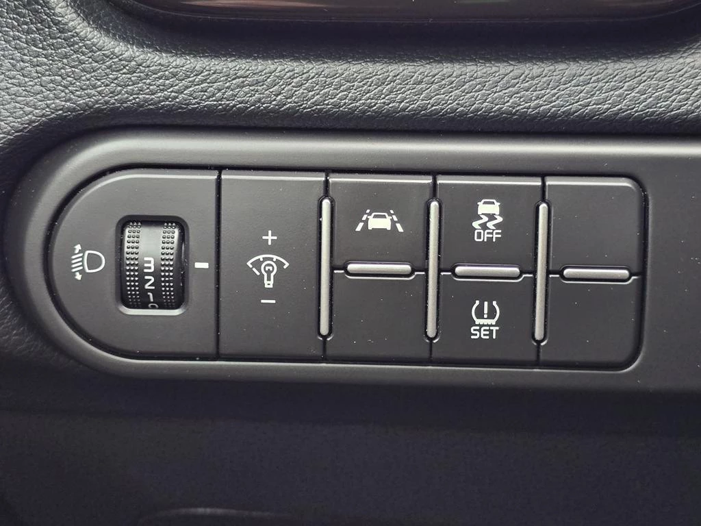 Hoofdafbeelding Kia ProCeed
