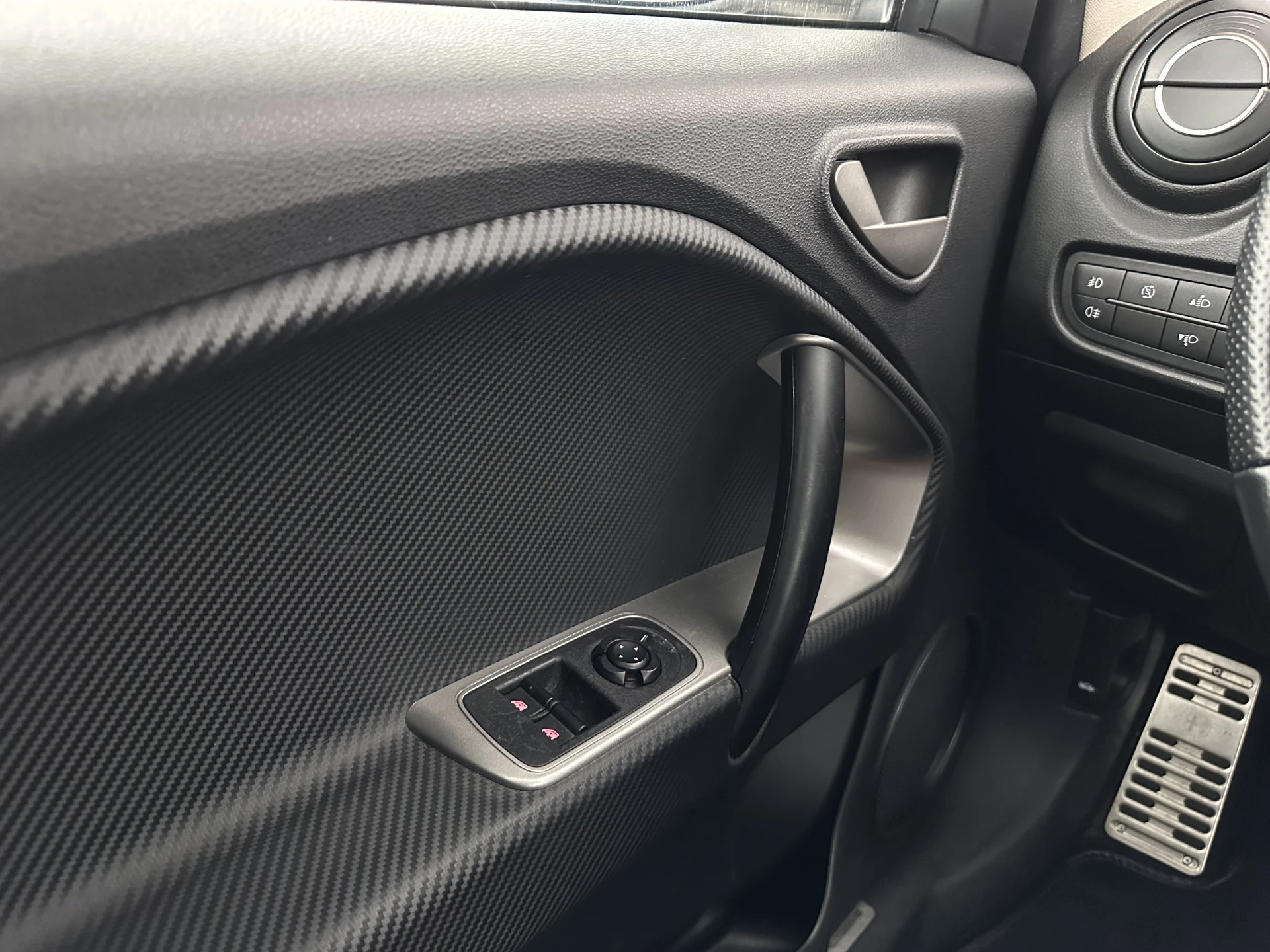 Hoofdafbeelding Alfa Romeo MiTo