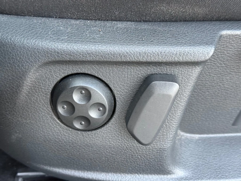 Hoofdafbeelding Volkswagen Passat CC