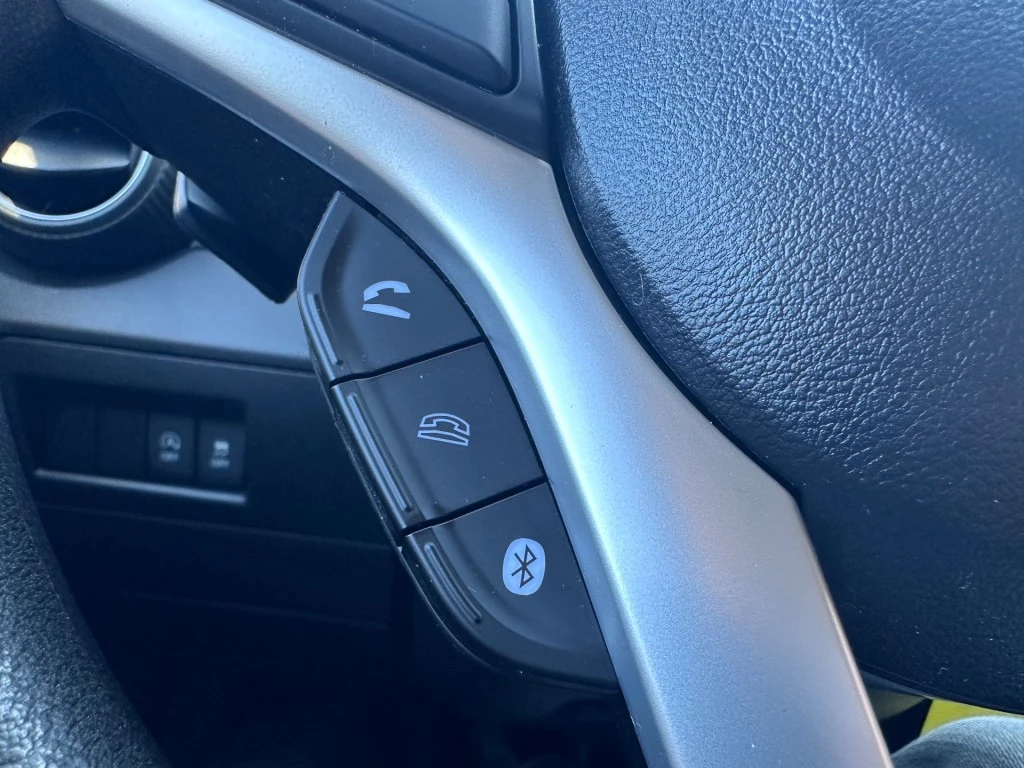 Hoofdafbeelding Suzuki Ignis