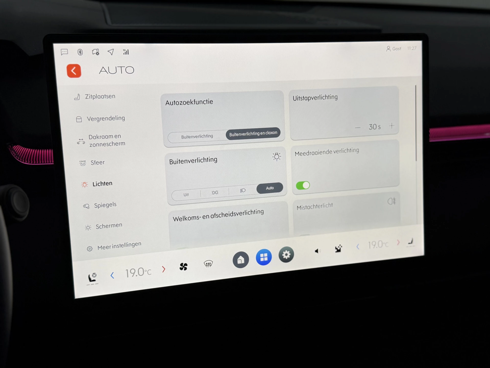 Hoofdafbeelding Lynk & Co 08